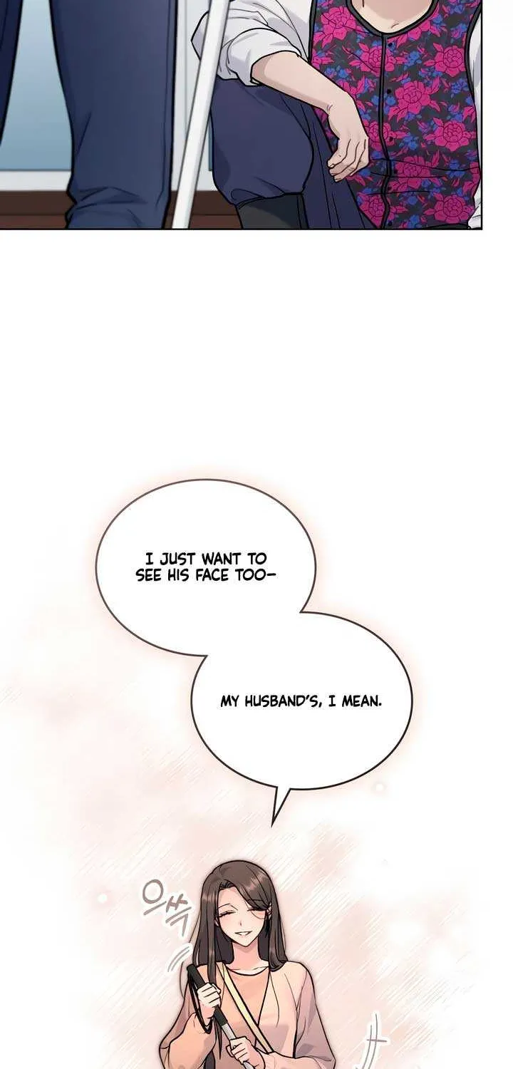 Chapter 29 — page 7