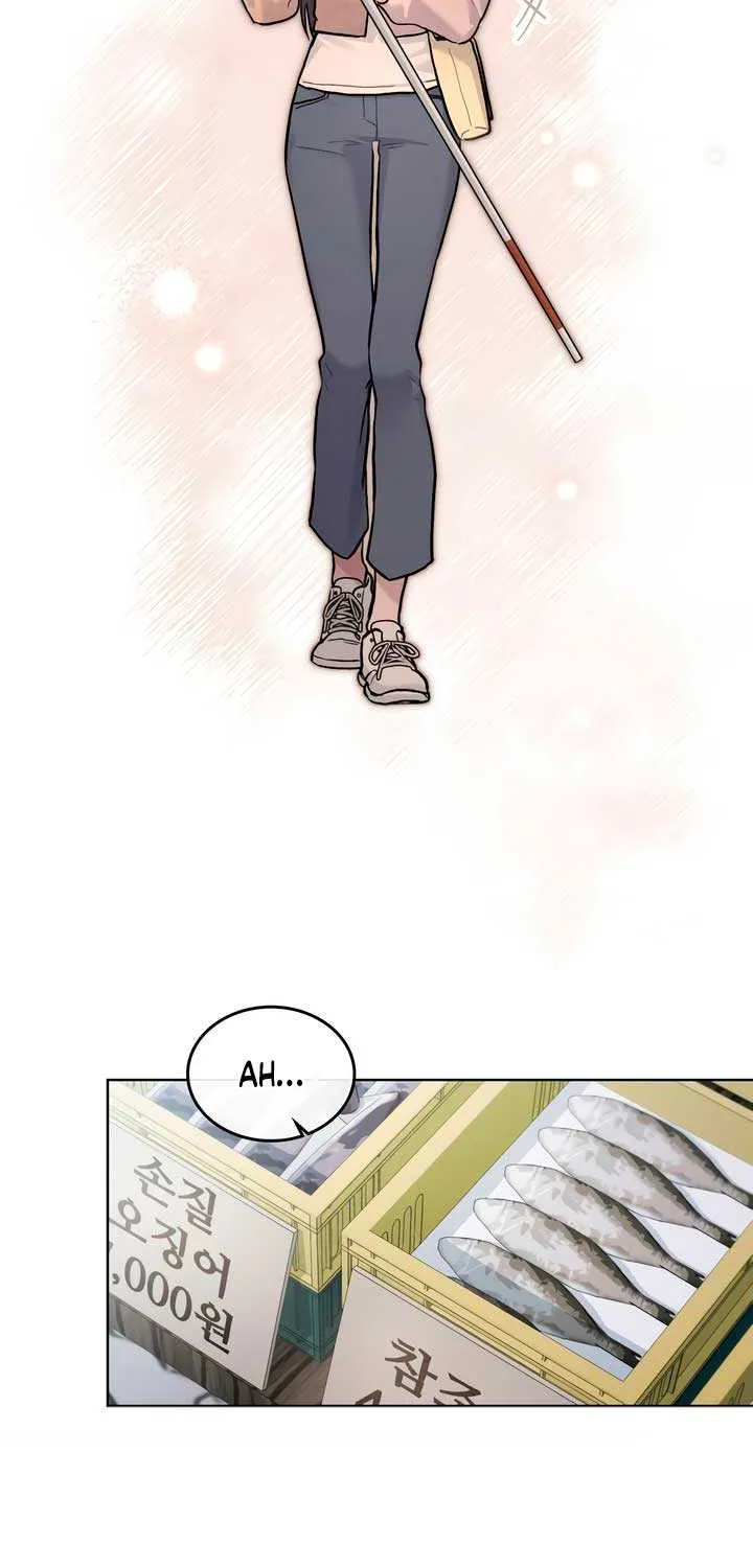 Chapter 29 — page 8