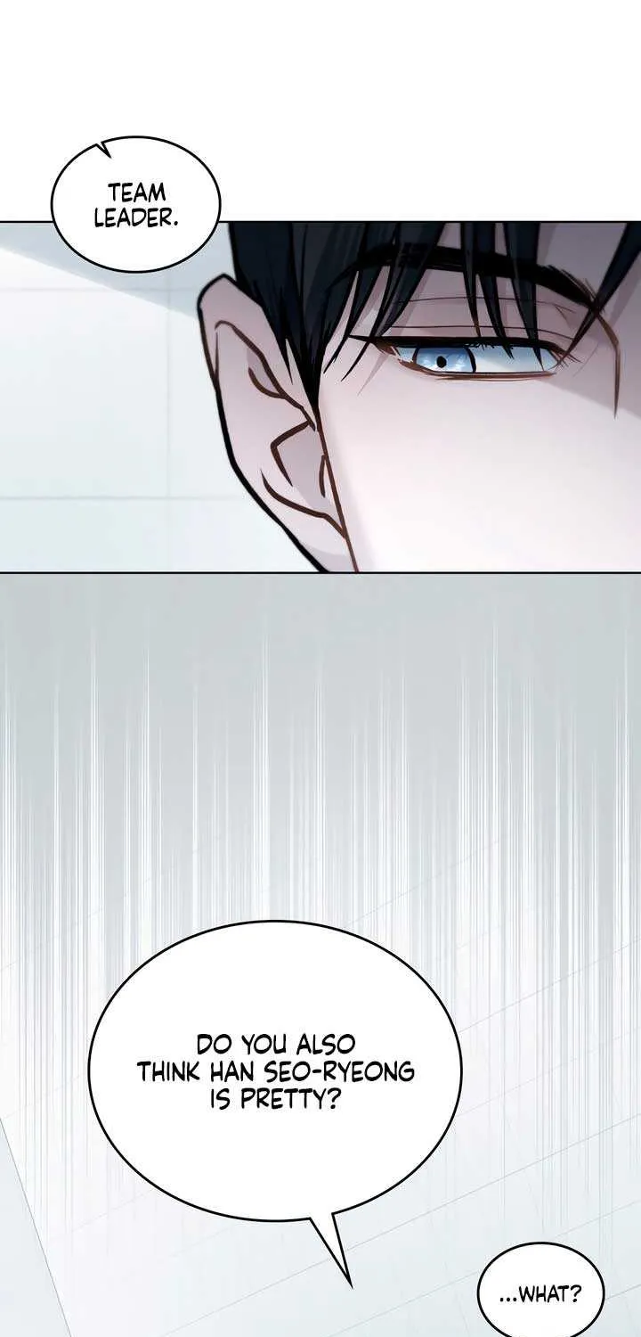 Chapter 30 — page 12