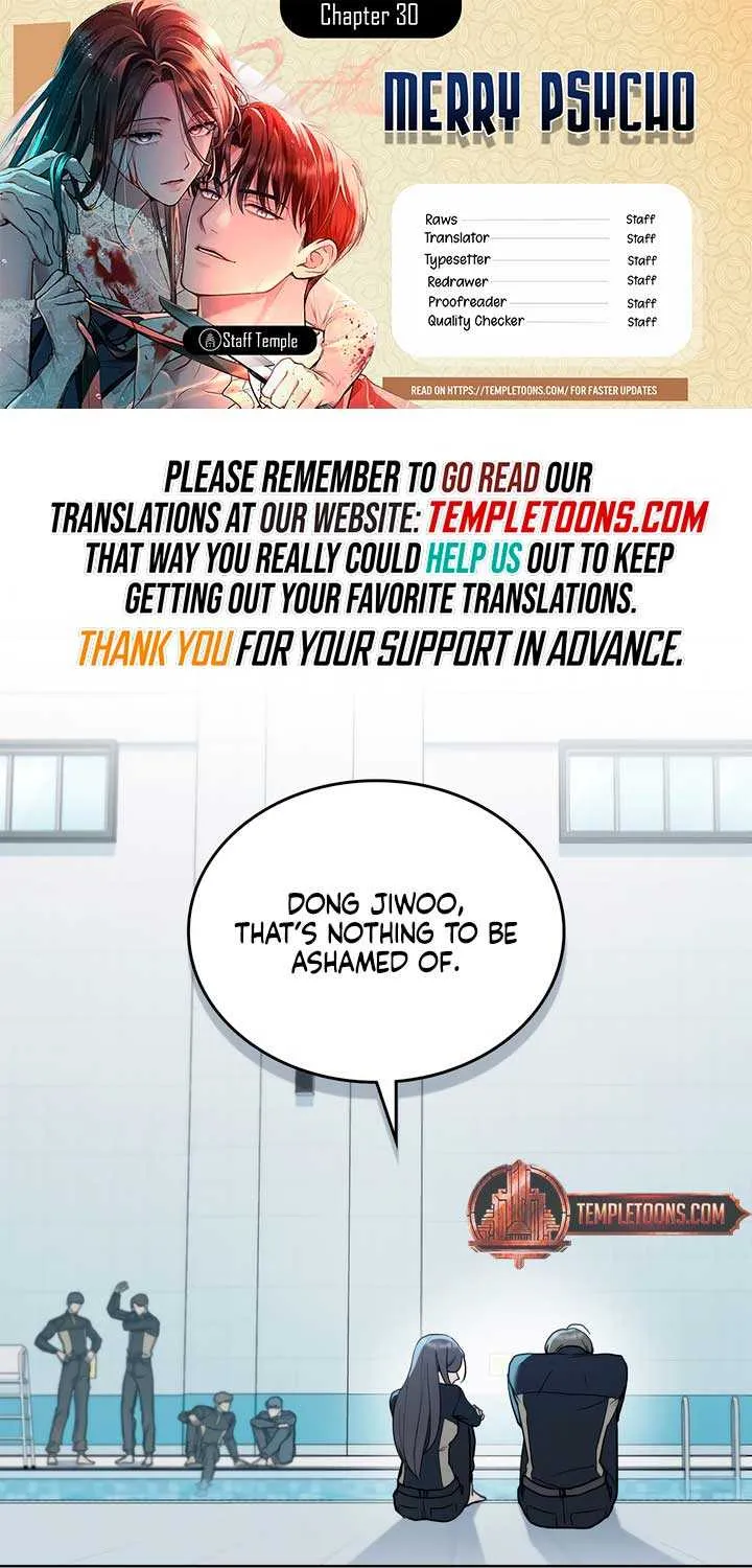 Chapter 30 — page 2