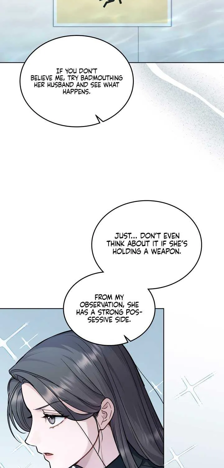 Chapter 30 — page 20