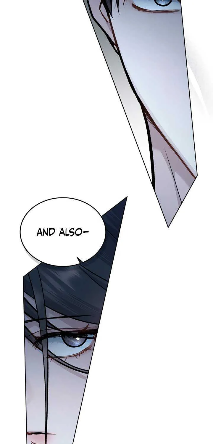 Chapter 30 — page 22