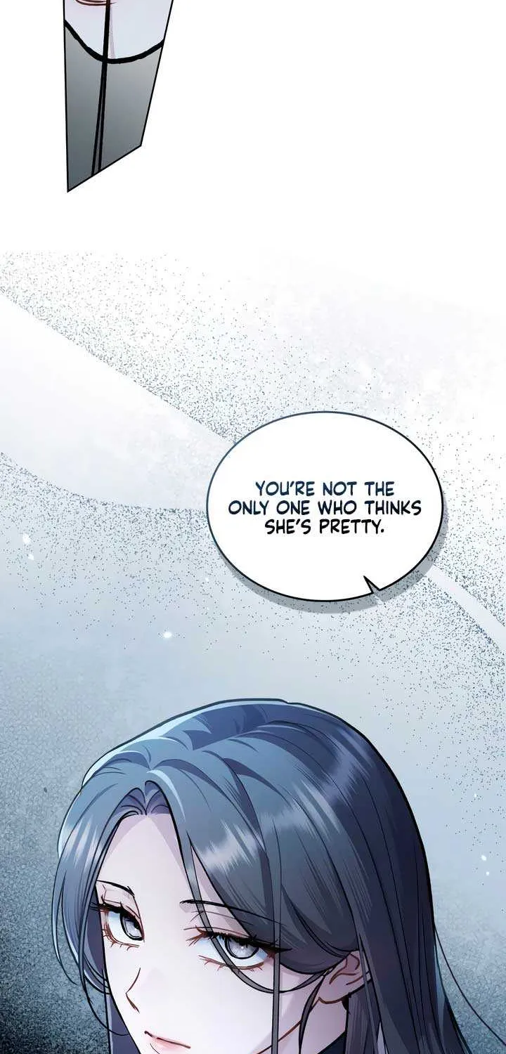 Chapter 30 — page 23