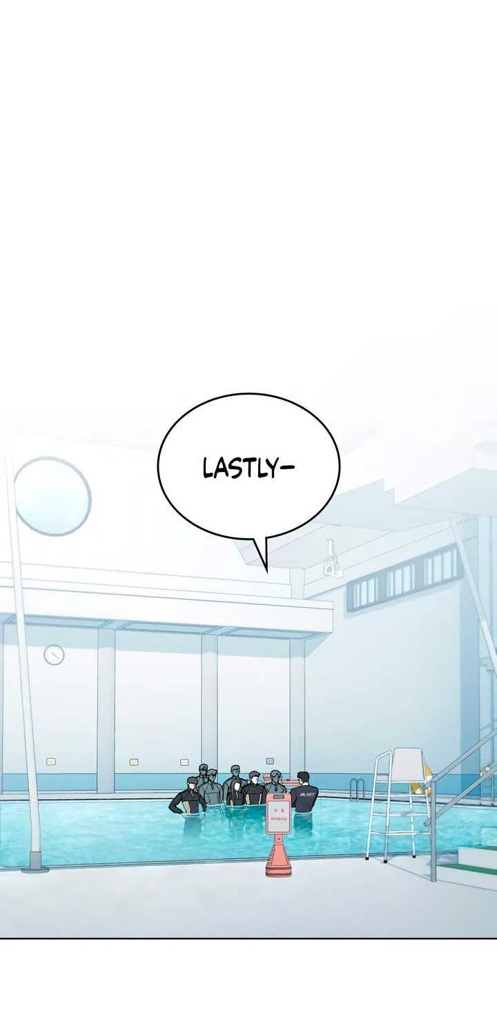 Chapter 30 — page 27