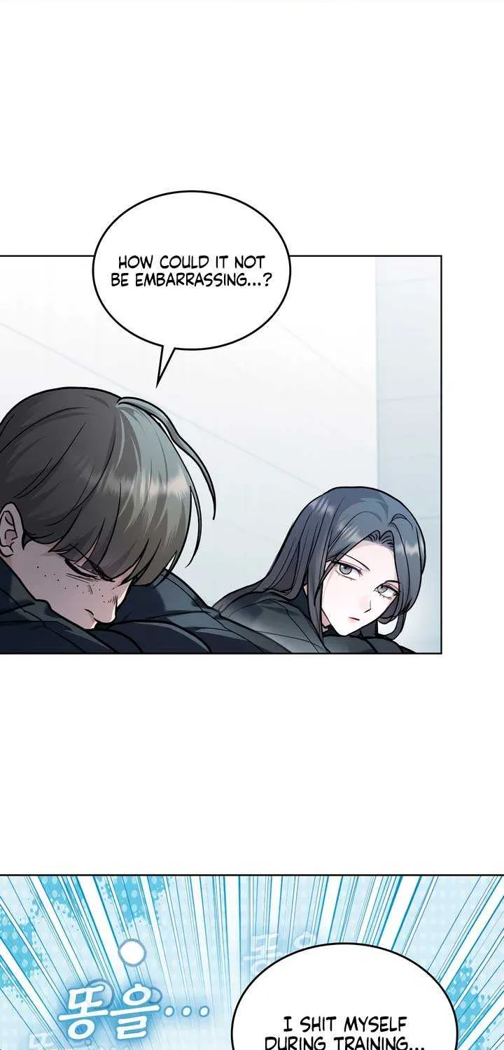 Chapter 30 — page 3