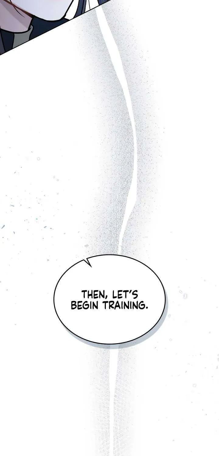 Chapter 30 — page 44