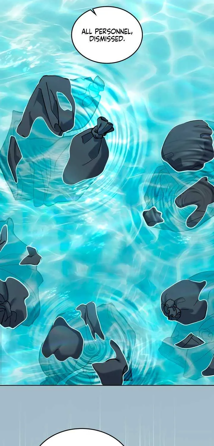 Chapter 30 — page 46