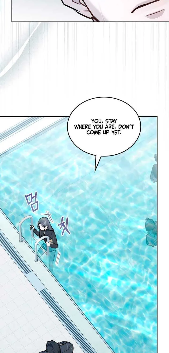 Chapter 30 — page 48