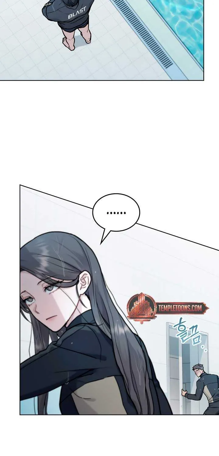 Chapter 30 — page 49