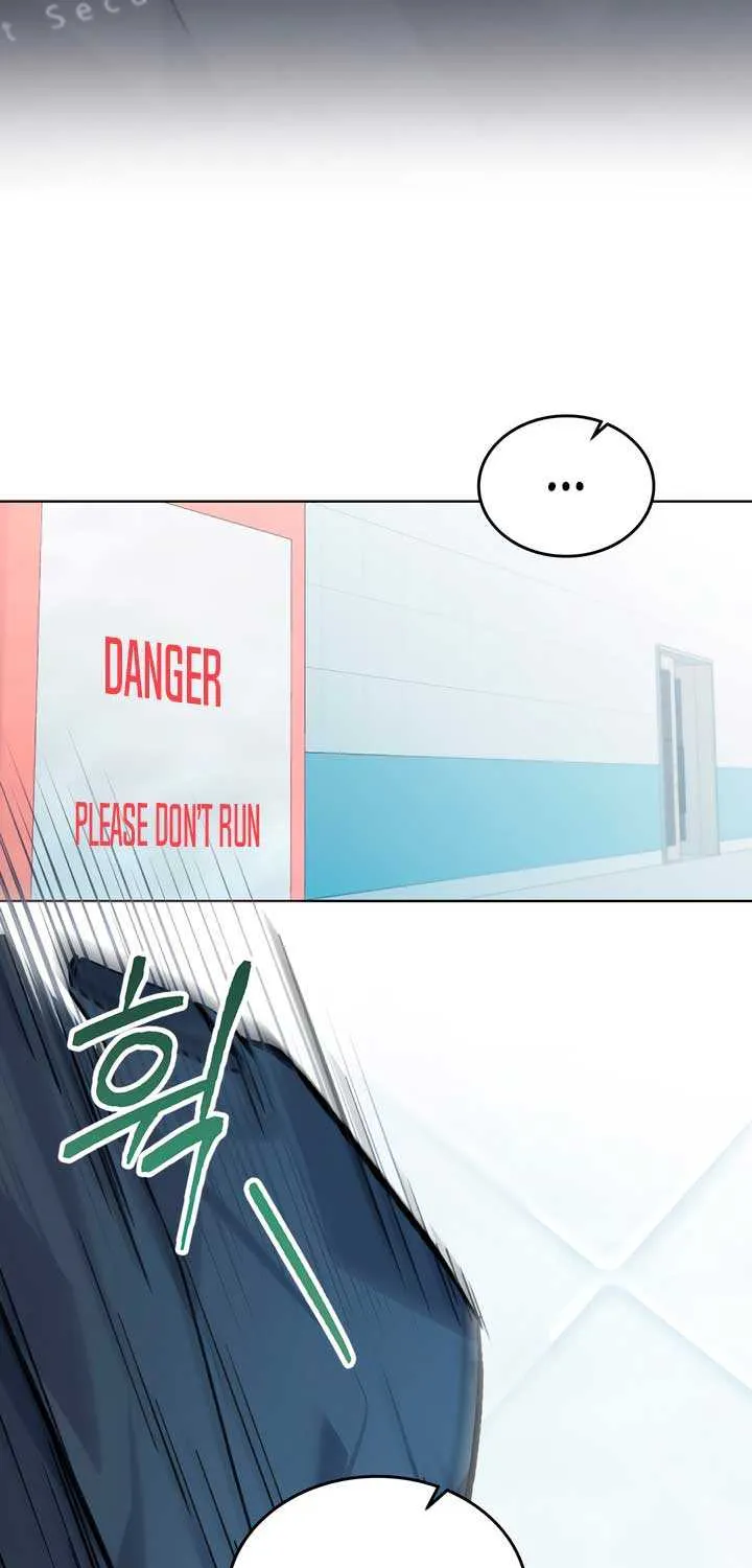 Chapter 30 — page 54