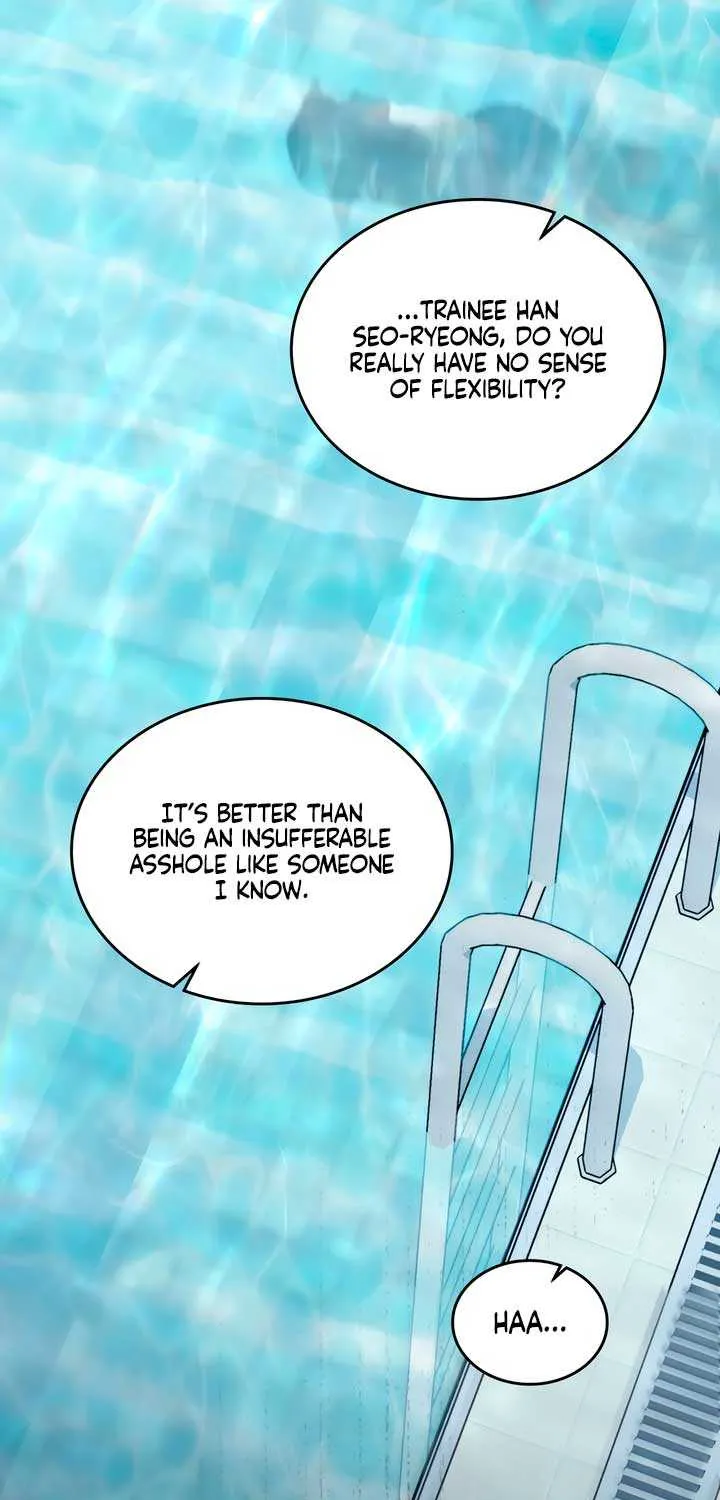 Chapter 30 — page 58