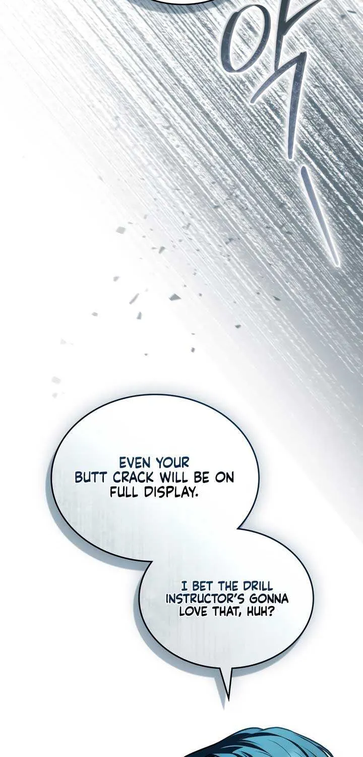 Chapter 30 — page 61