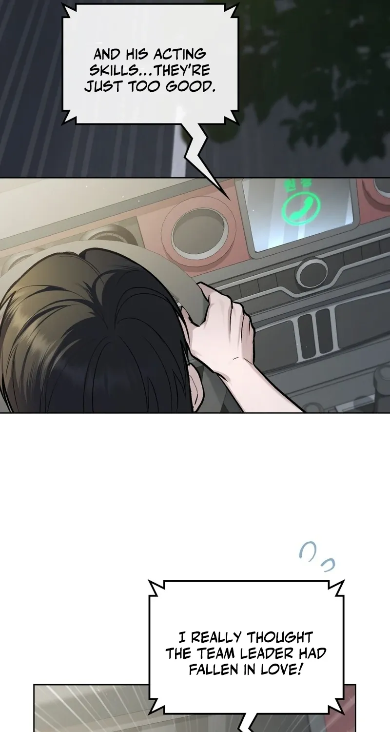 Chapter 4 — page 13