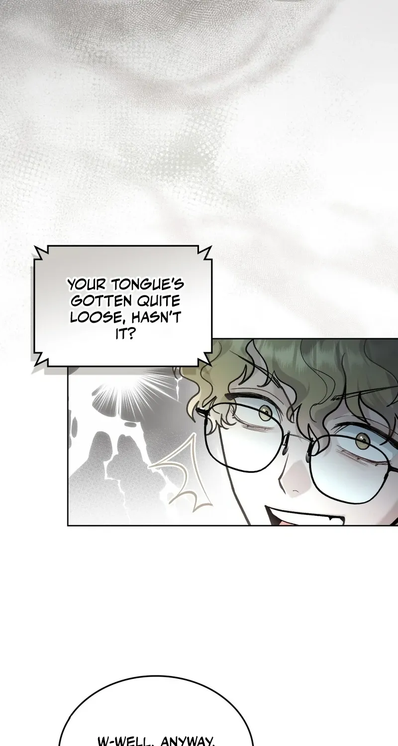 Chapter 4 — page 15