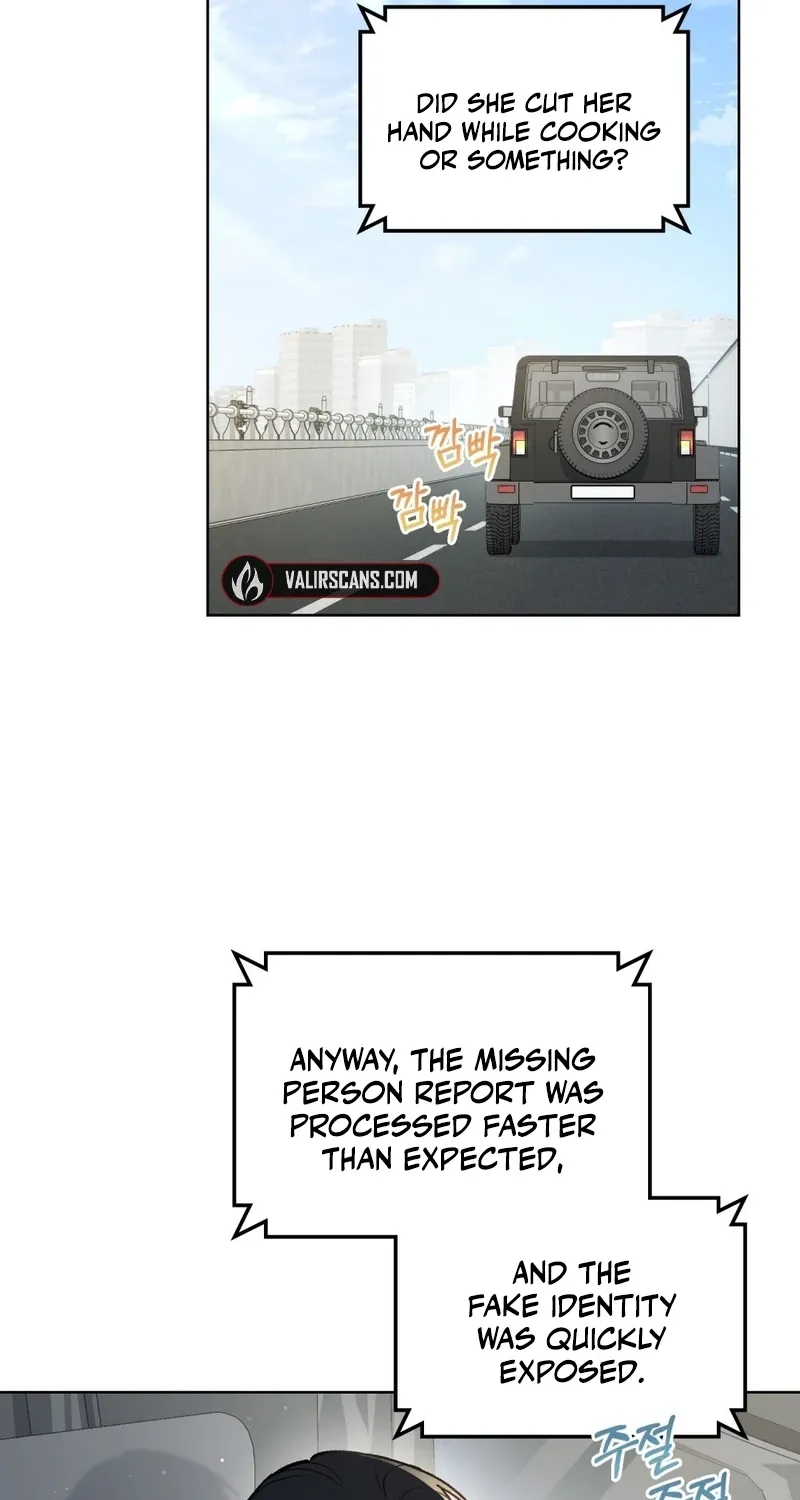 Chapter 4 — page 21