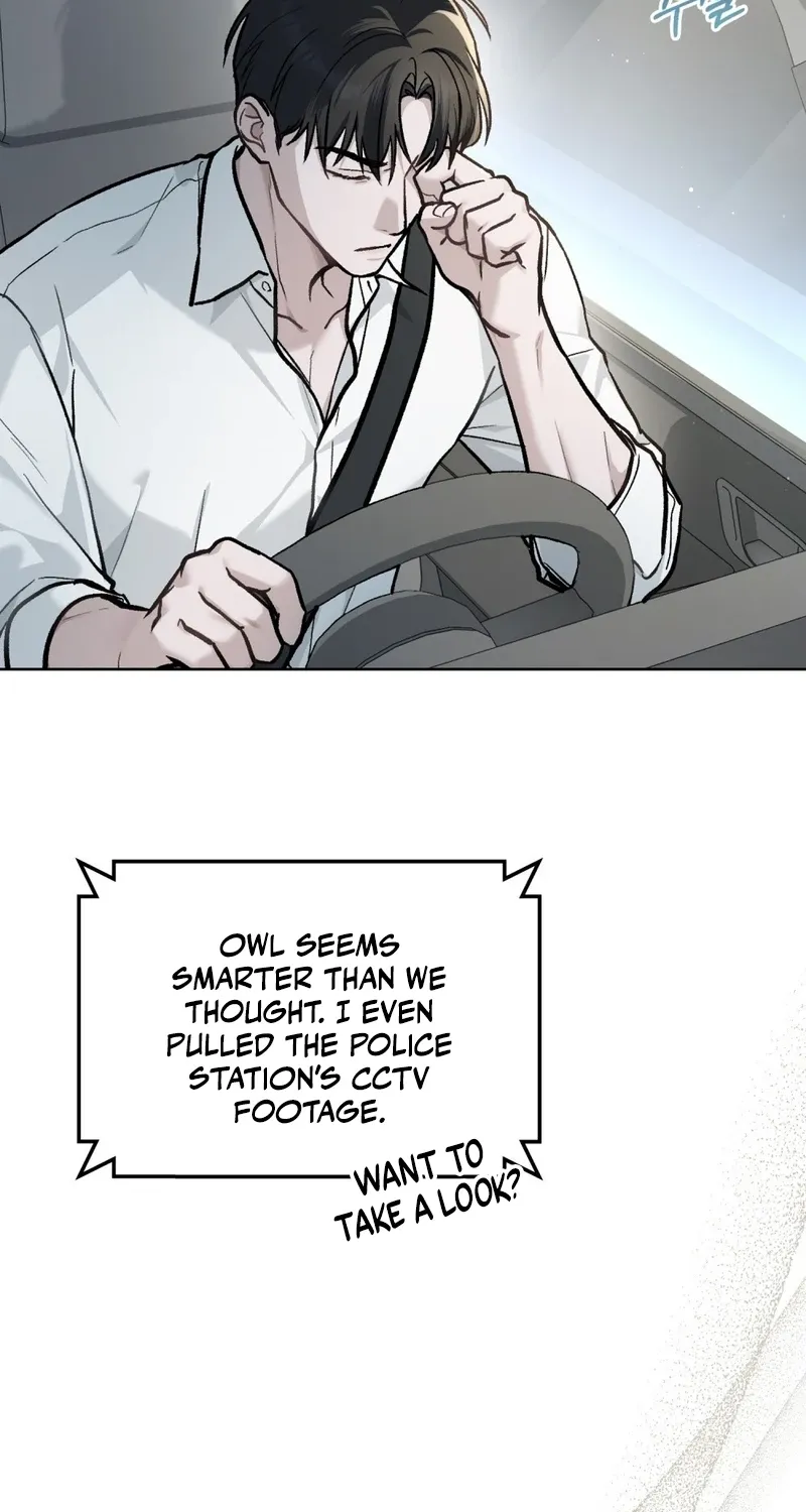 Chapter 4 — page 22