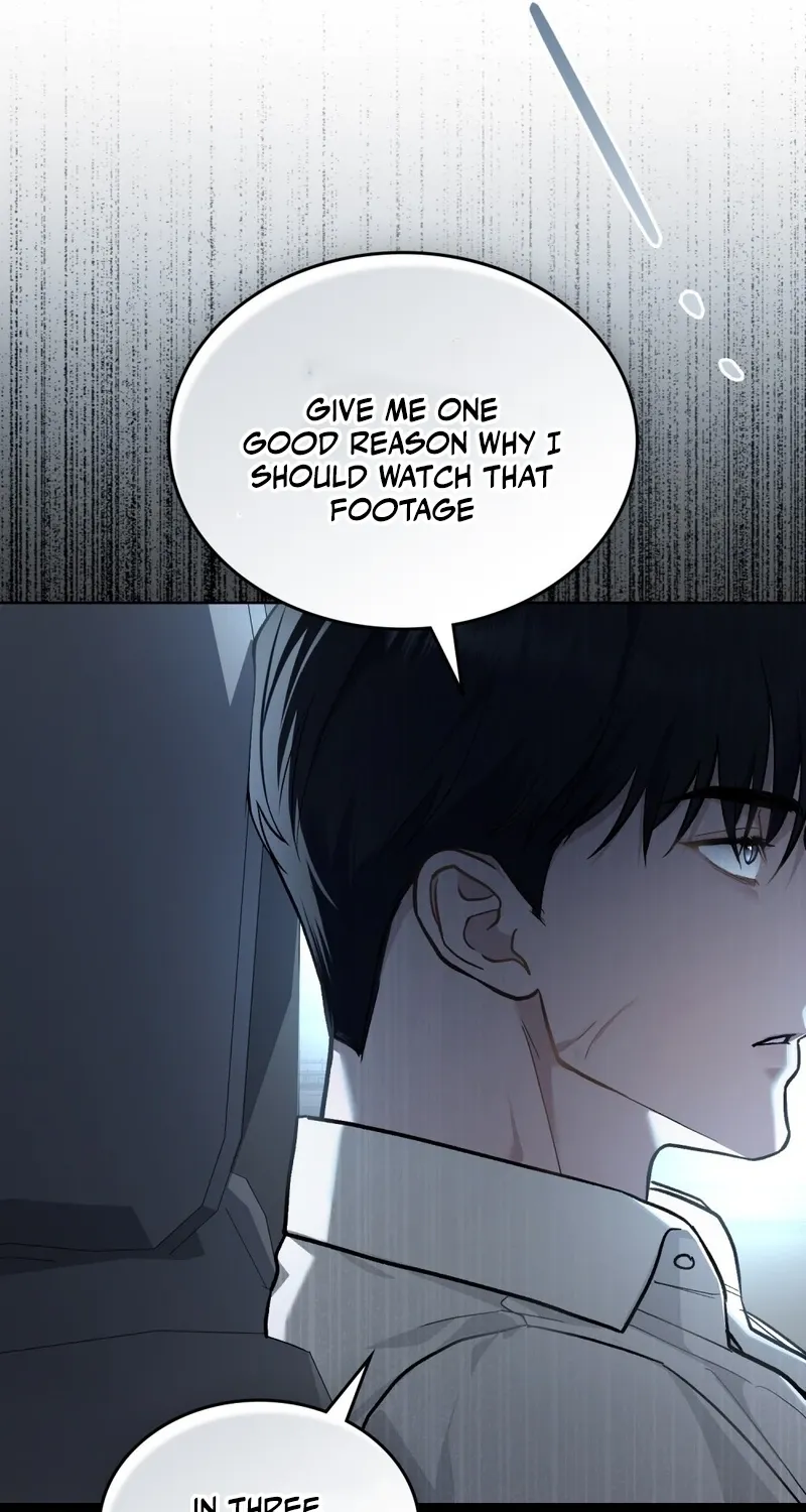 Chapter 4 — page 25