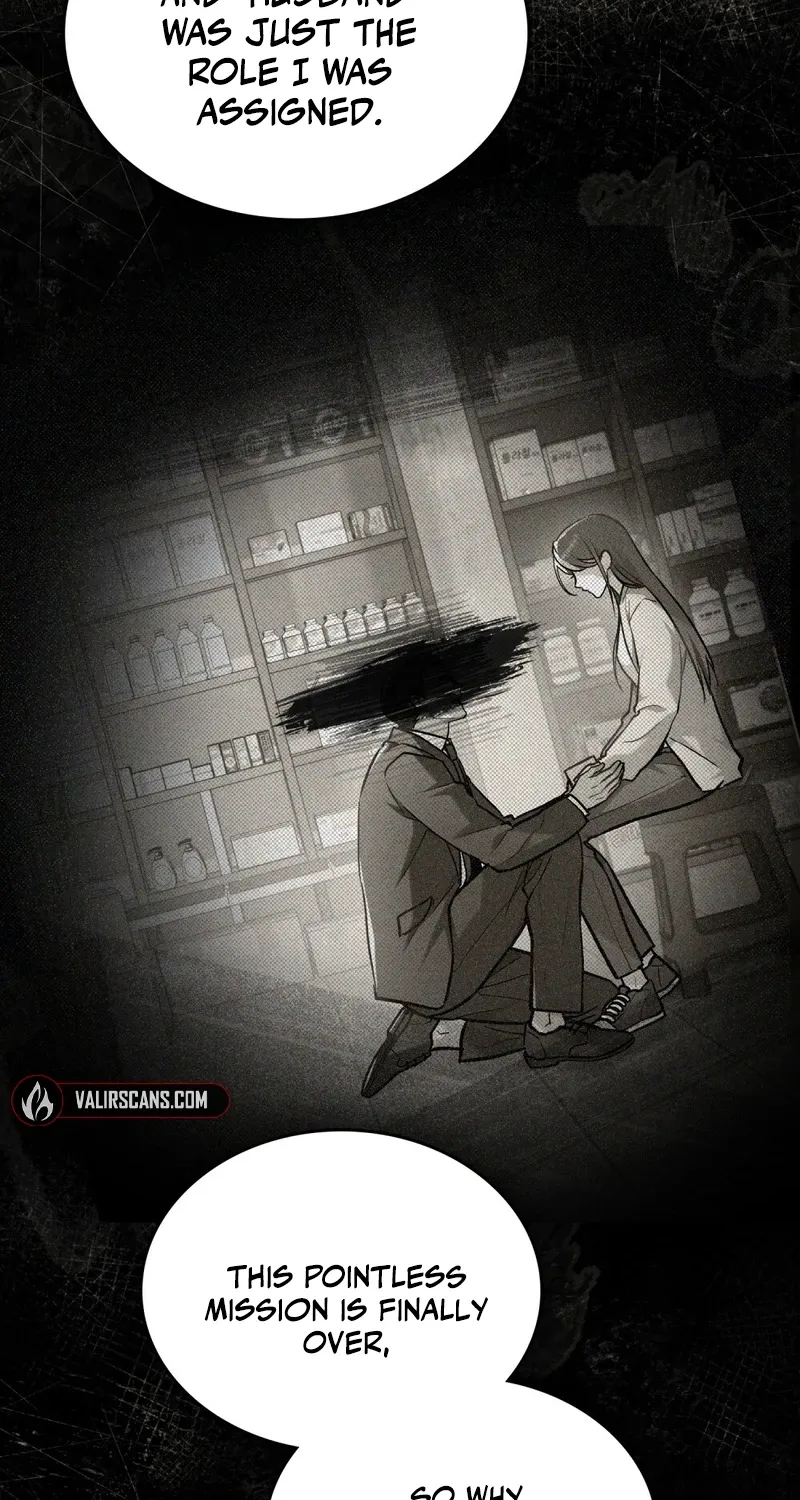 Chapter 4 — page 28