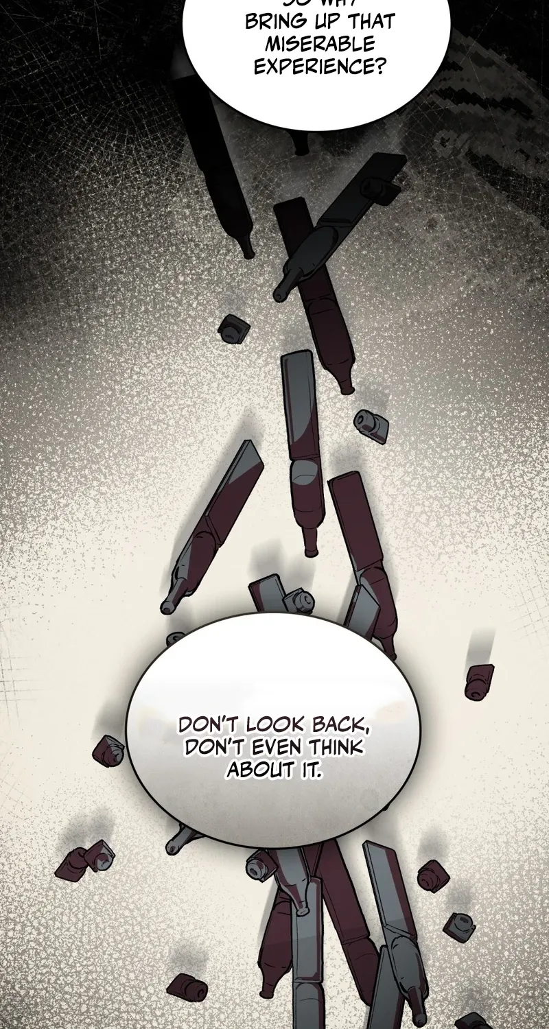 Chapter 4 — page 29
