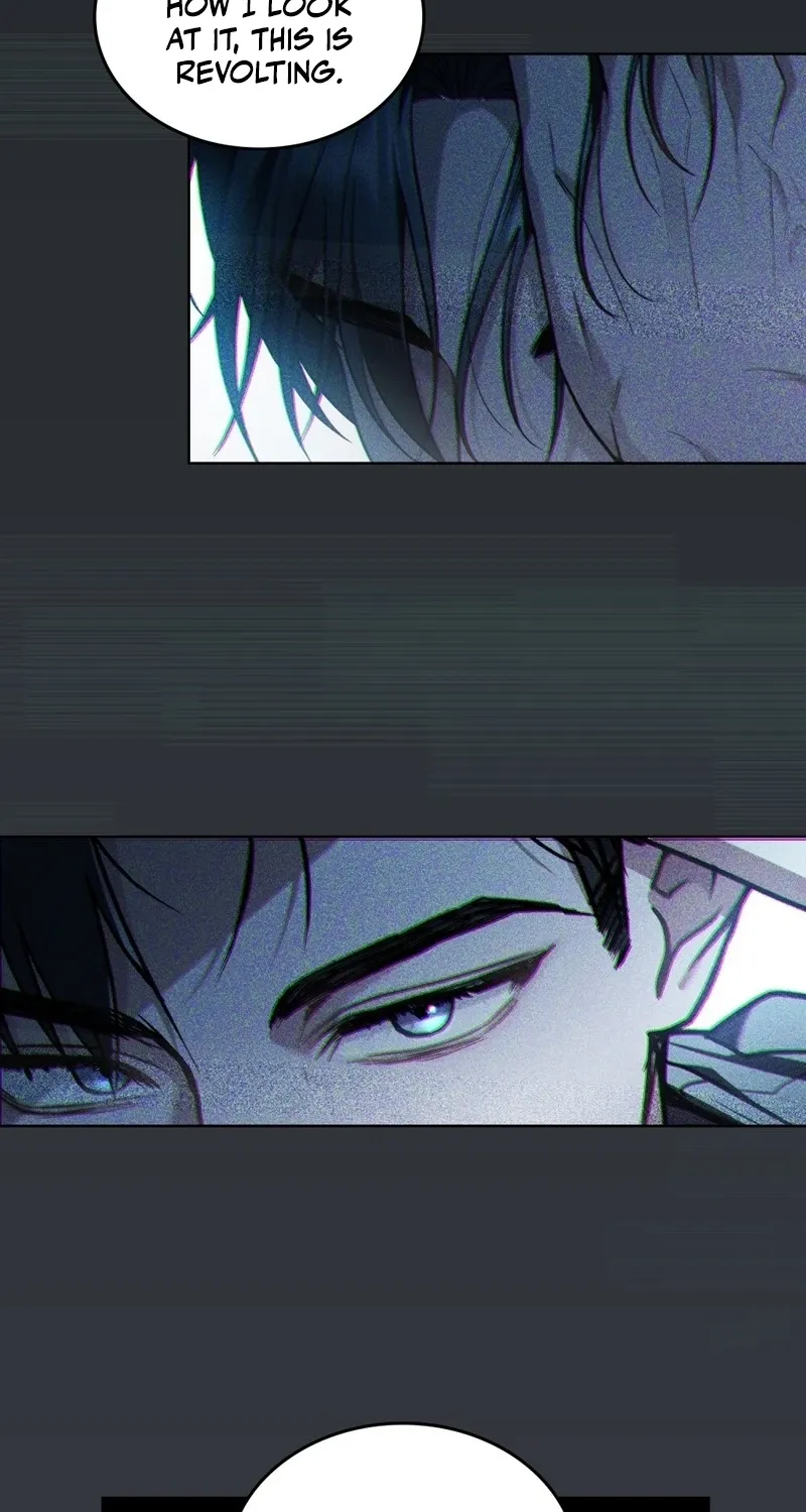 Chapter 4 — page 3