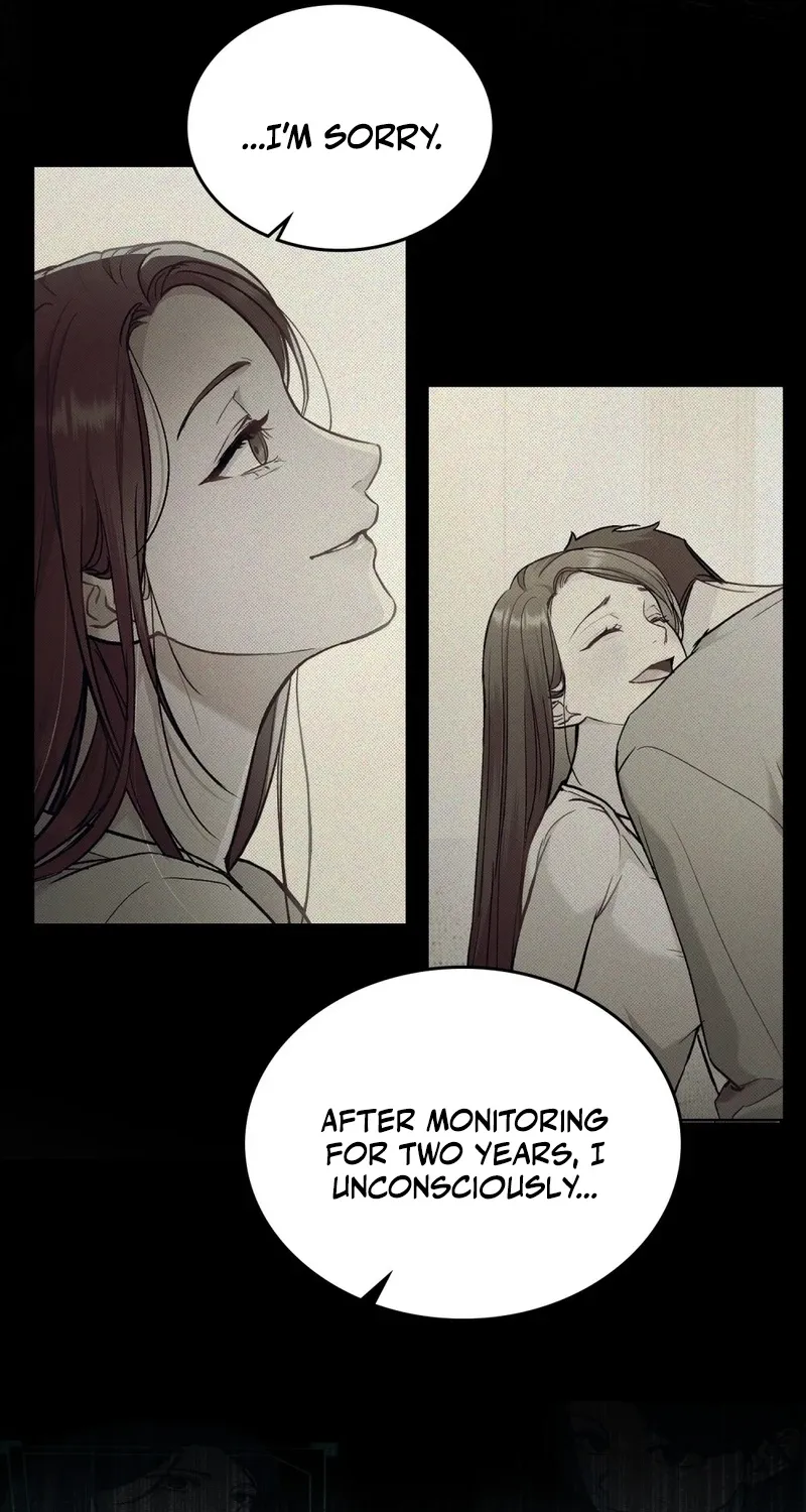 Chapter 4 — page 31