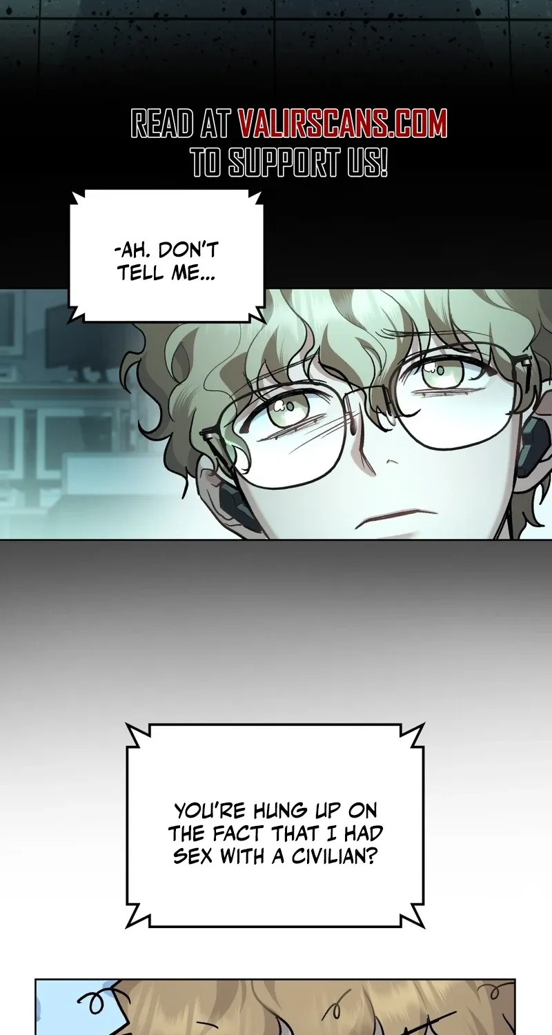 Chapter 4 — page 33
