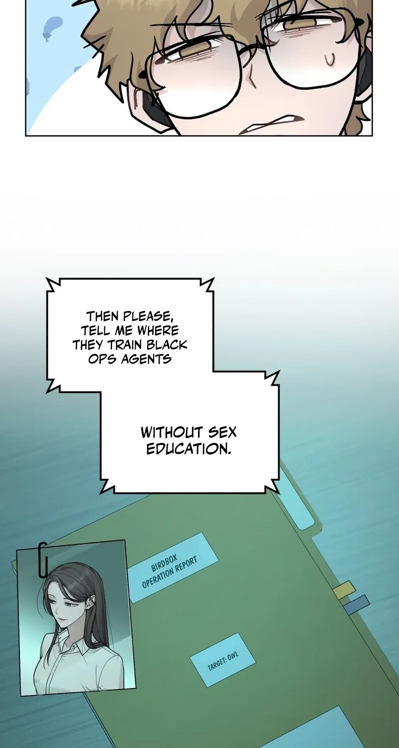 Chapter 4 — page 34