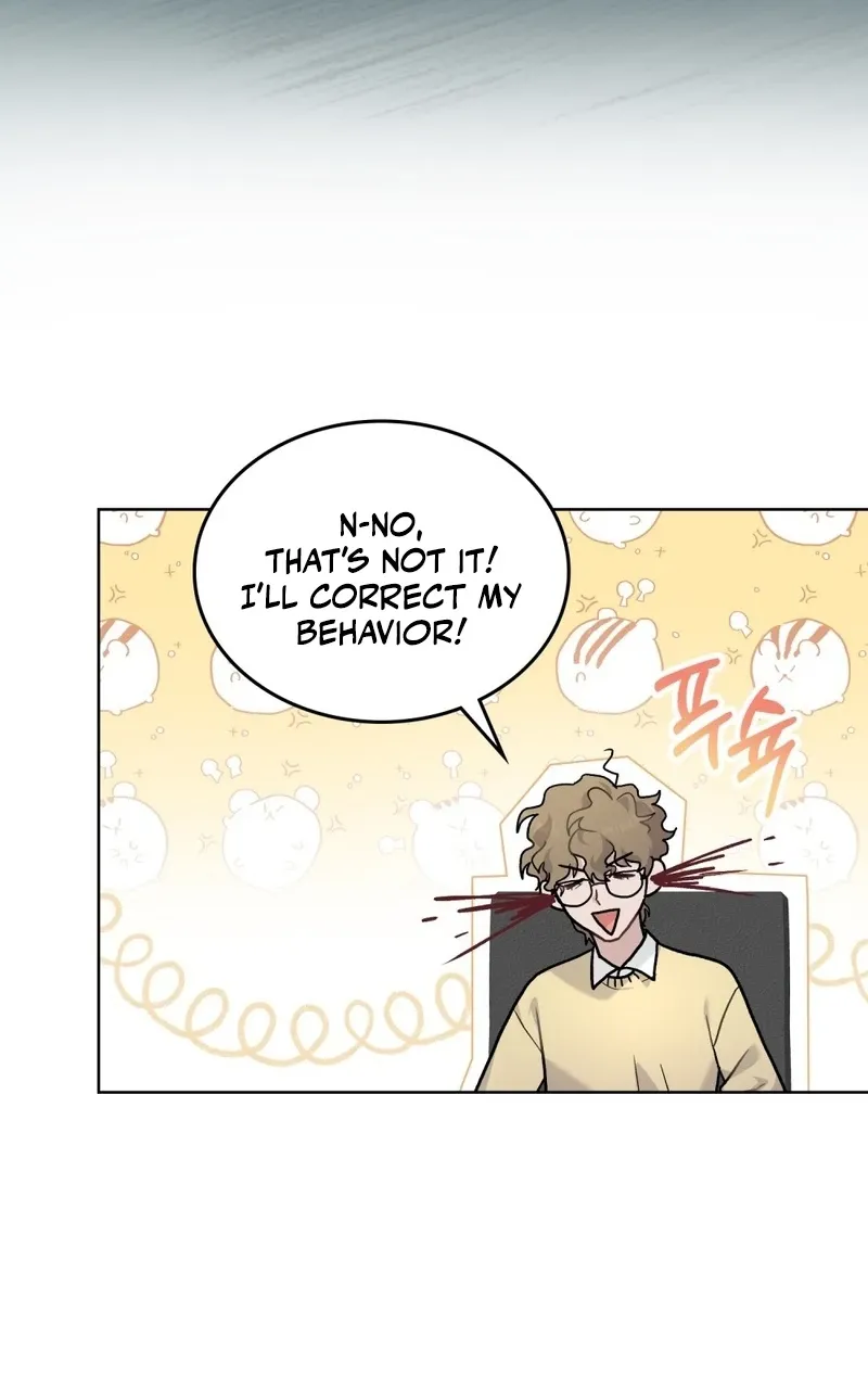 Chapter 4 — page 36