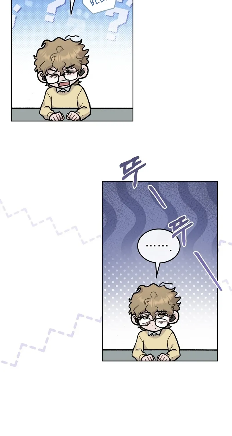 Chapter 4 — page 38