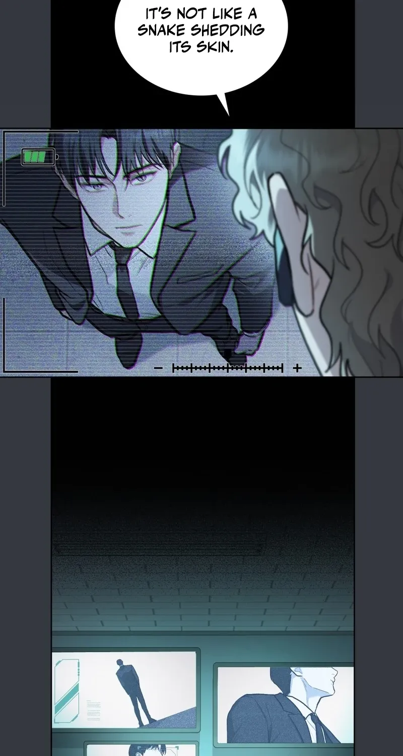 Chapter 4 — page 4
