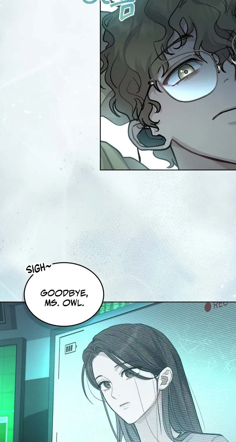 Chapter 4 — page 40