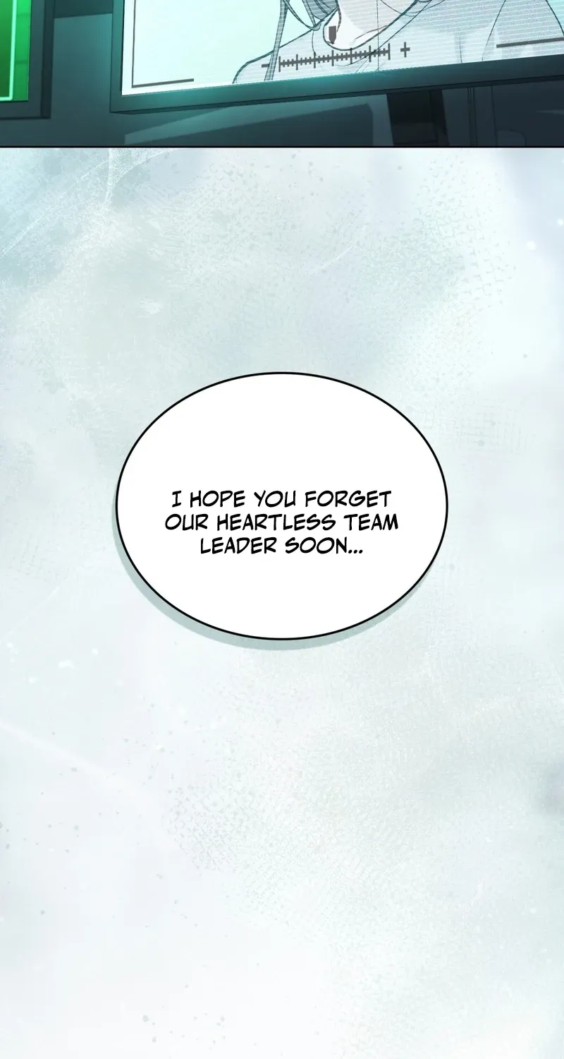 Chapter 4 — page 41