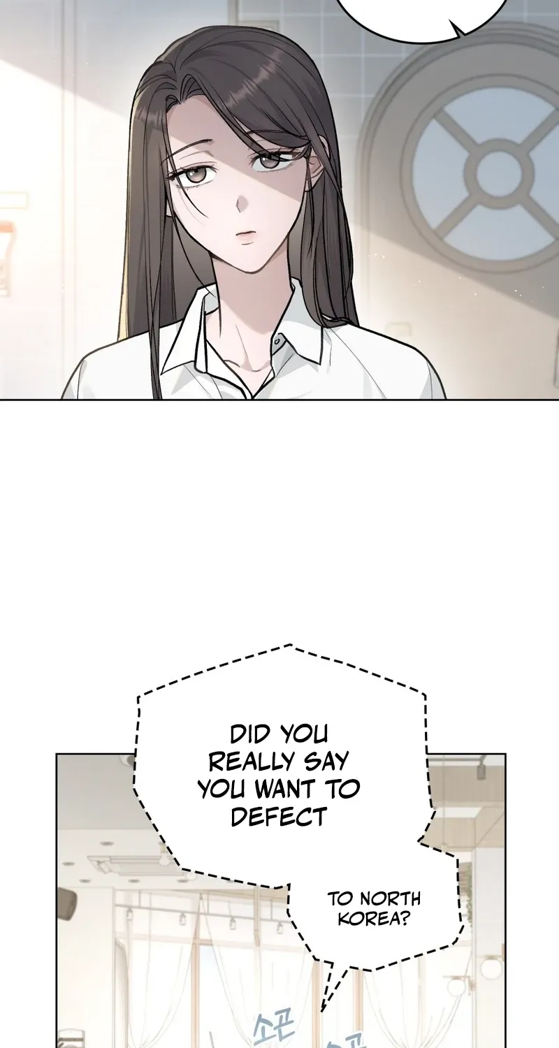Chapter 4 — page 44