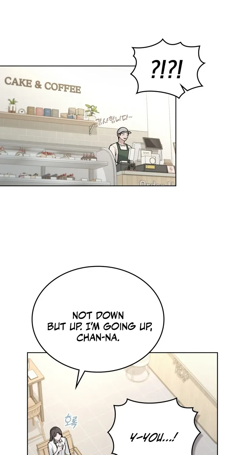 Chapter 4 — page 46