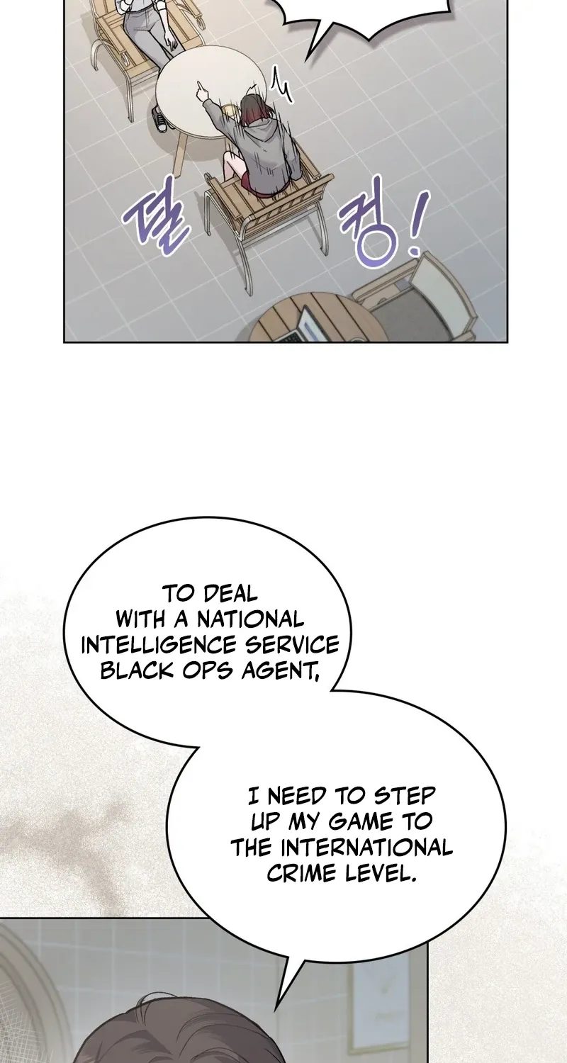 Chapter 4 — page 47