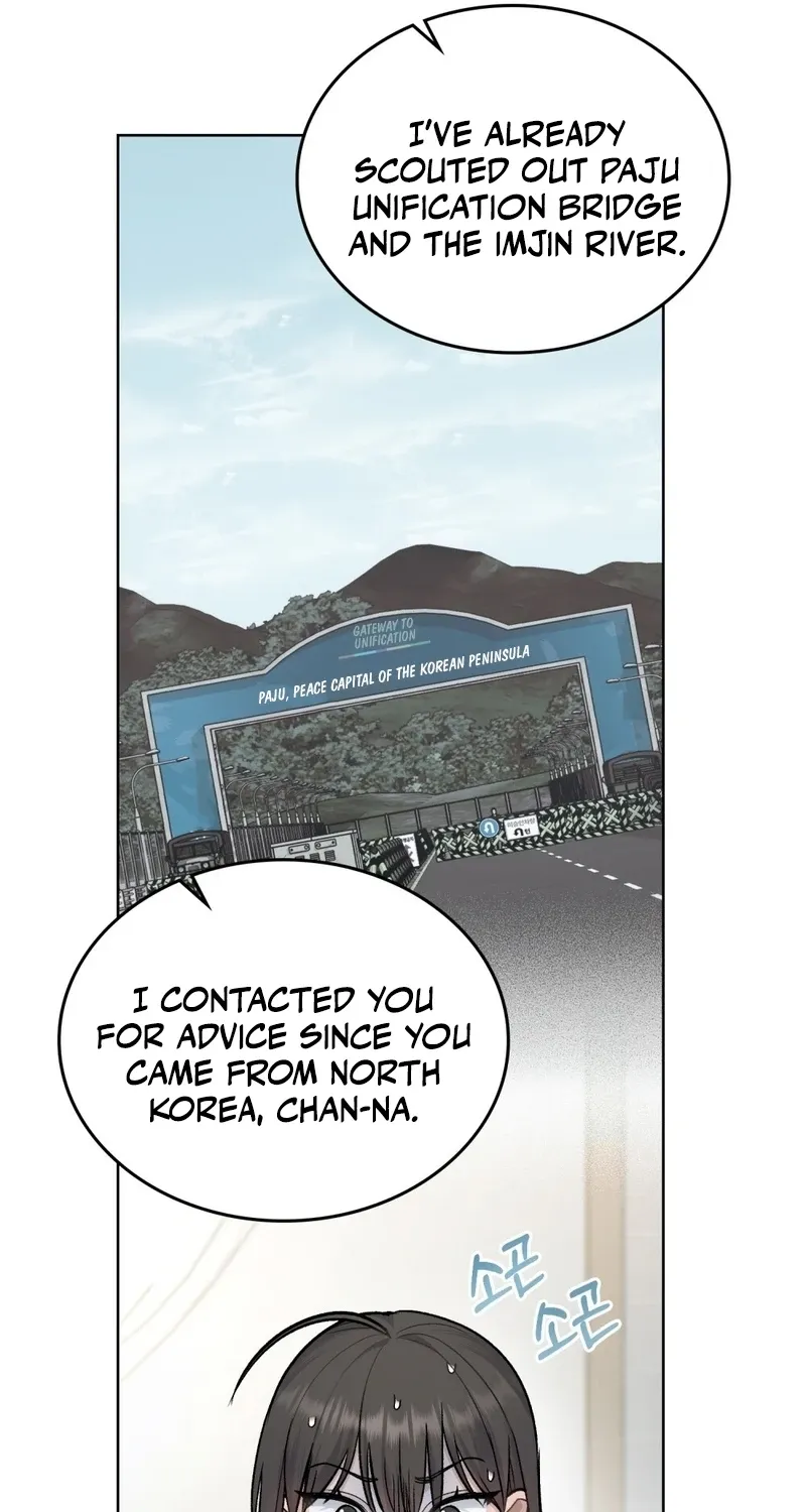 Chapter 4 — page 49