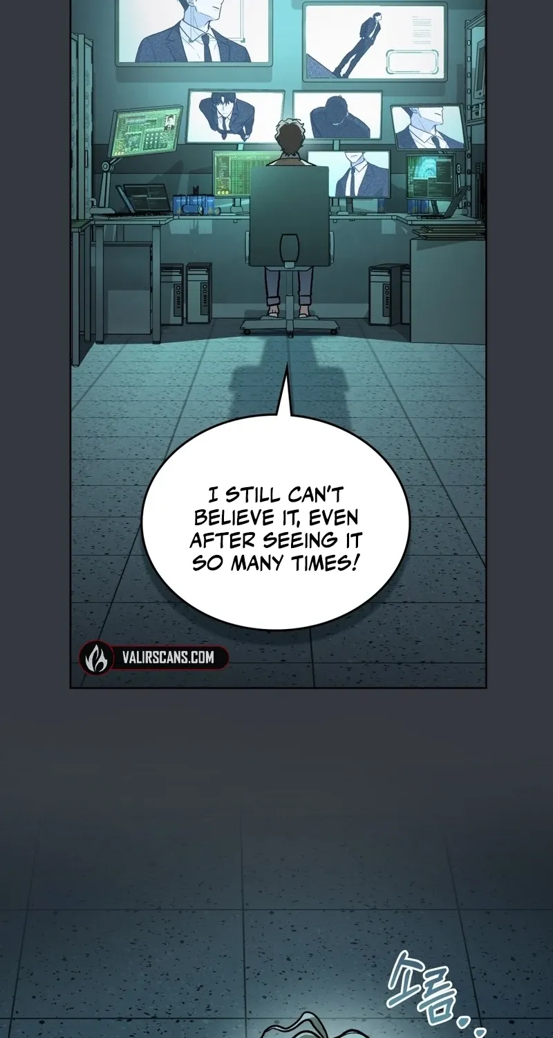 Chapter 4 — page 5