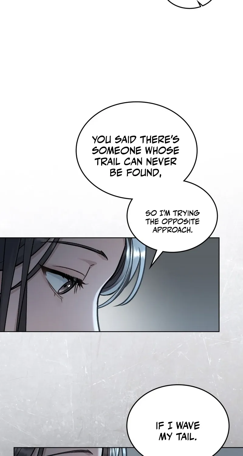 Chapter 4 — page 51