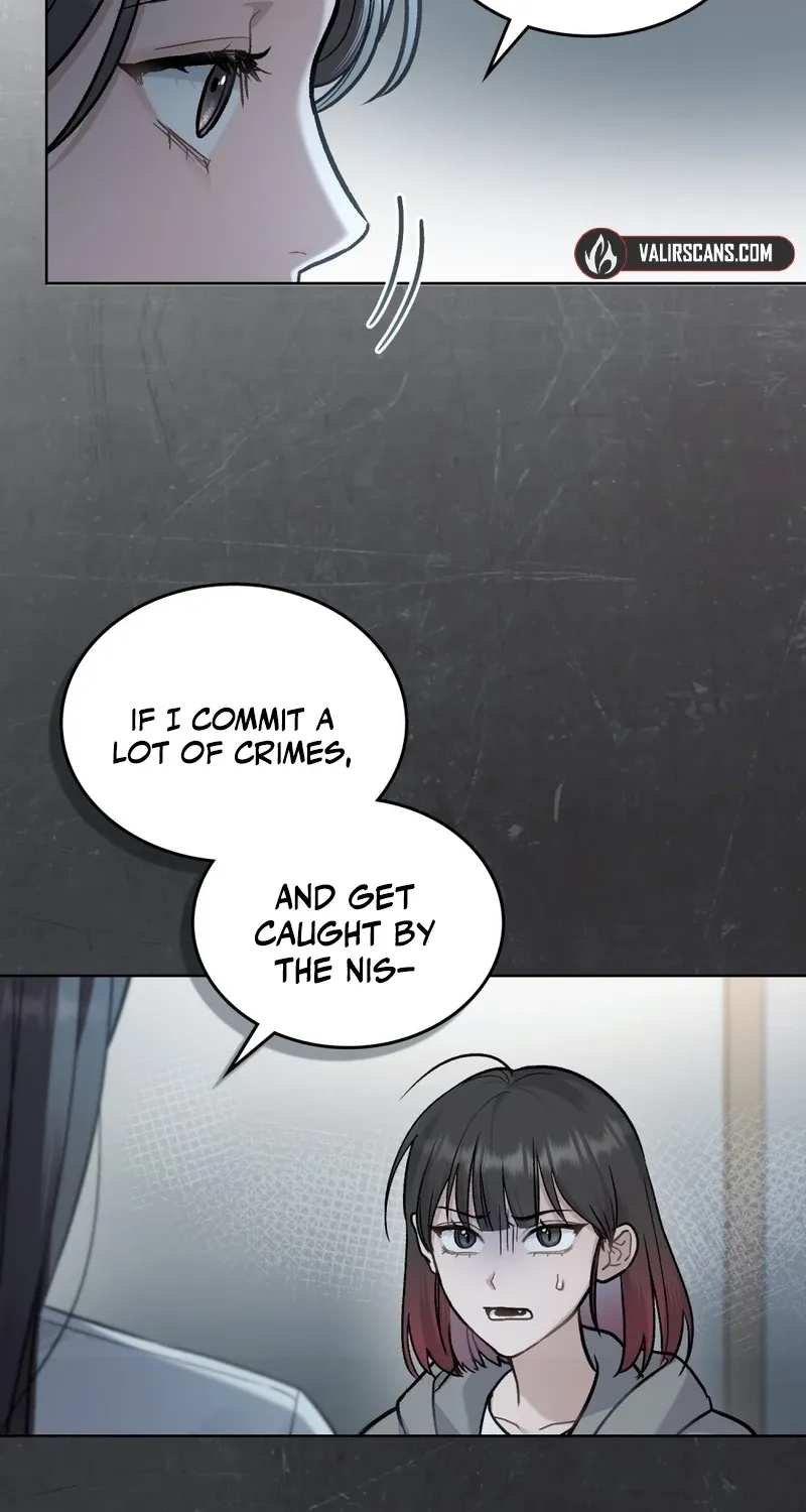 Chapter 4 — page 52