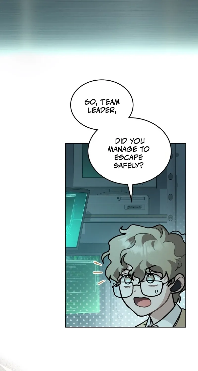 Chapter 4 — page 7