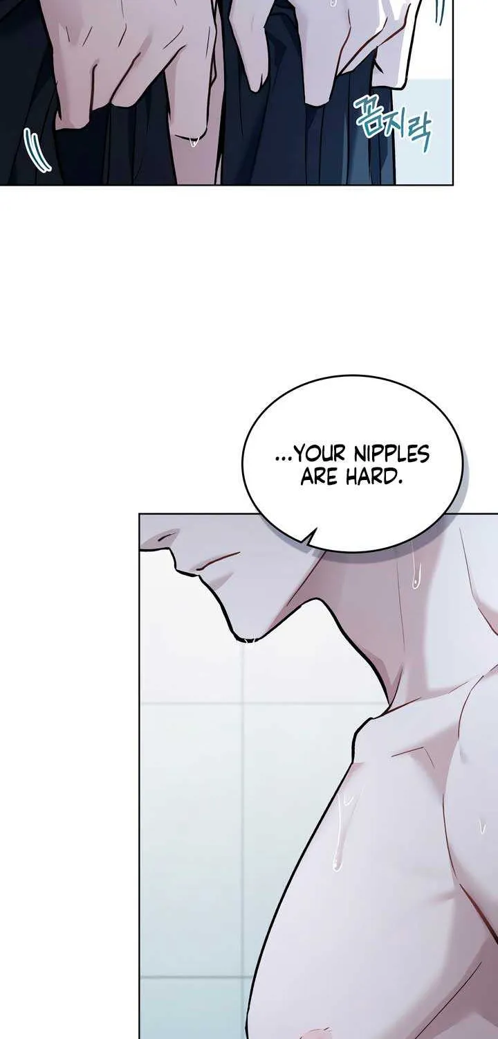 Chapter 31 — page 19