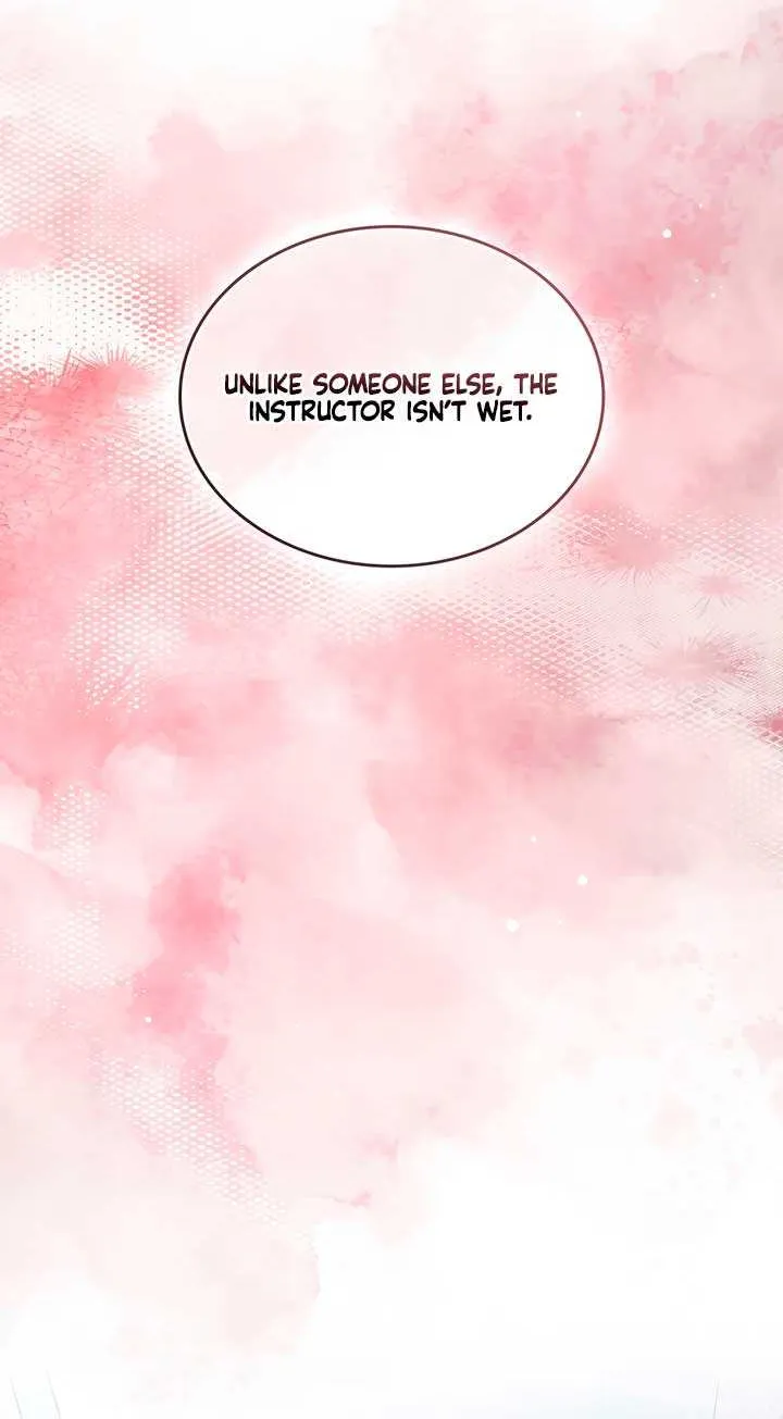 Chapter 31 — page 25
