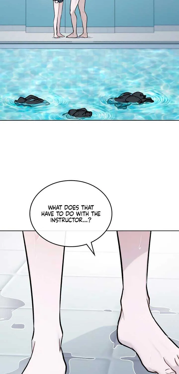 Chapter 31 — page 3