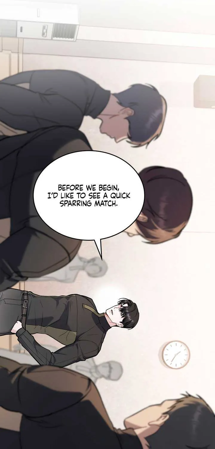 Chapter 31 — page 31