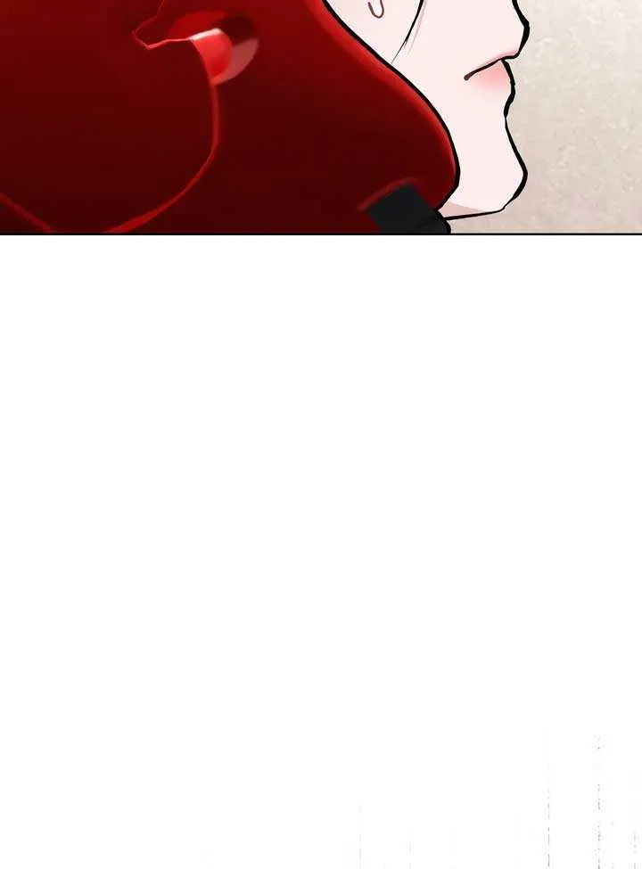 Chapter 31 — page 40
