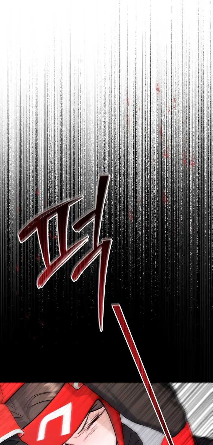 Chapter 31 — page 41