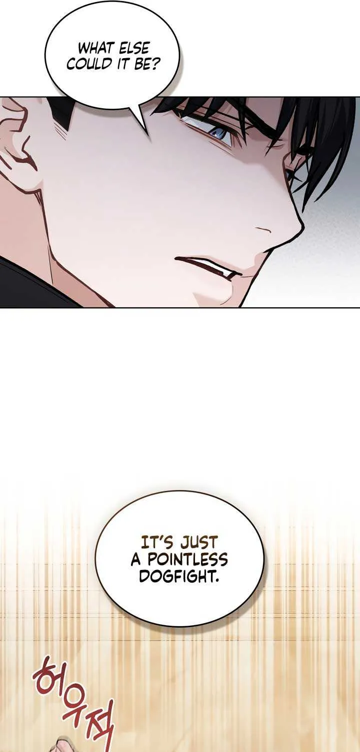 Chapter 31 — page 49