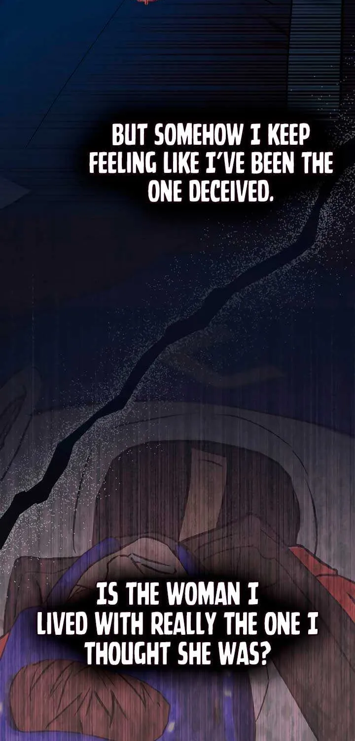 Chapter 31 — page 52