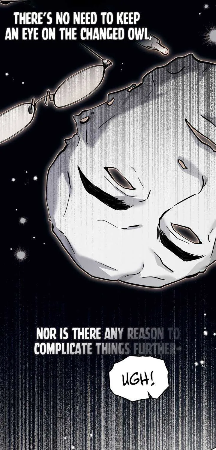 Chapter 31 — page 57