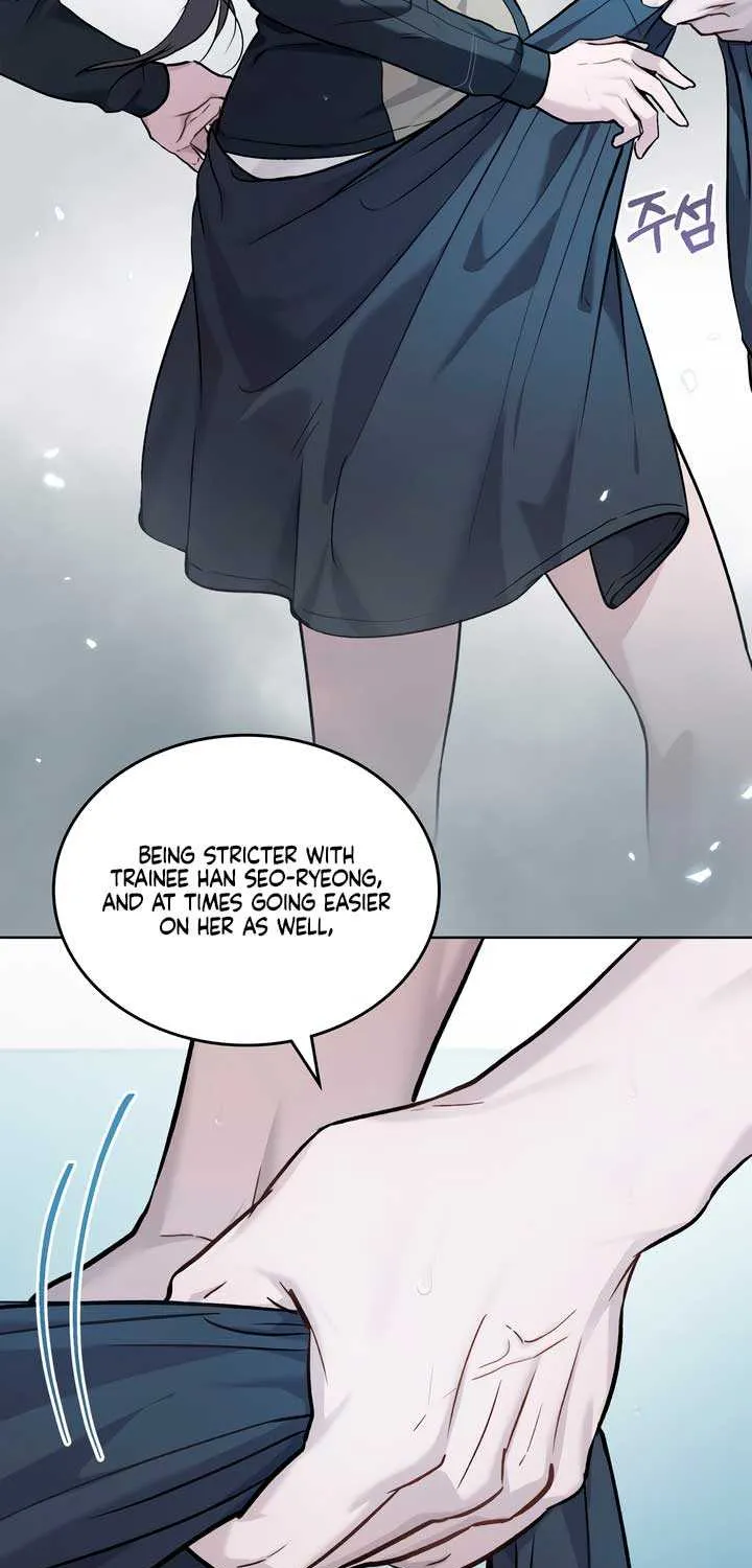 Chapter 31 — page 6